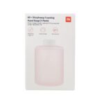 مایع فوم شستشوی دست شیائومی Antibacterial foam soap - Image 2