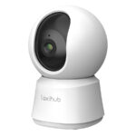 دوربین نظارتی هوشمند آرنتی Laxihub P2