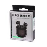 هندزفری بلوتوثی شیائومی Black Shark T9 - Image 5