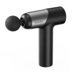 ماساژور تفنگی فیلیپس Philips PPM7323