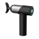 ماساژور تفنگی فیلیپس Philips PPM7323 - Image 2