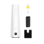 رطوبت ساز هوشمند شیائومی Deerma DEM-LD220 - Image 2