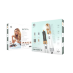حالت دهنده مو گرین لاین 5In1 Professional Hair Styler 2 - Image 2