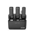 میکروفون بی سیم گرین لاین Duo Cast wireless Type C