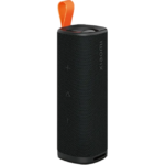 اسپیکر بلوتوثی شیائومی S29D 30W