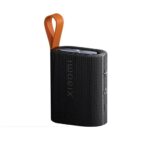 اسپیکر بلوتوثی شیائومی Sound Pocket 5W