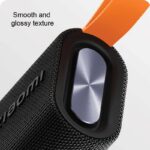 اسپیکر بلوتوثی شیائومی Sound Pocket 5W - Image 2