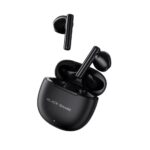 هندزفری بلوتوثی شیائومی Black Shark T9 - Image 4