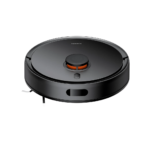 جارو رباتیک هوشمند شیائومی Robot Vacuum S20 - Image 2