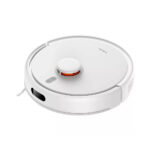 جارو رباتیک هوشمند شیائومی Robot Vacuum S20