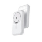 پاور بانک گرین لاین Lagos 10000mAh - Image 3