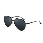 عینک آفتابی شیائومی Sunglasses TYJ02TS