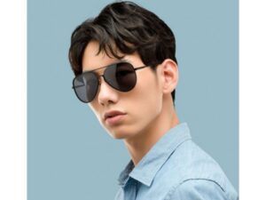 عینک آفتابی شیائومی Sunglasses TYJ02TS - Image 5