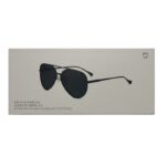عینک آفتابی شیائومی Sunglasses TYJ02TS - Image 3