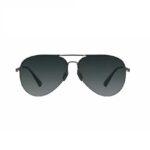 عینک آفتابی شیائومی Sunglasses TYJ02TS - Image 2