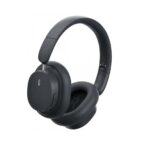 هدفون بلوتوثی بیسوس Bowie D05 - Image 6