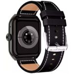 ساعت هوشمند شیائومی Black Shark GT3 - Image 2