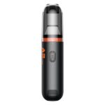جارو شارژی بیسوس A2Pro 6000pa