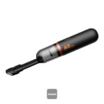 جارو شارژی بیسوس A2Pro 6000pa - Image 3