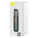 جارو شارژی بیسوس A2Pro 6000pa - Image 4