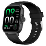 ساعت هوشمند شیائومی Black Shark GT3 Neo