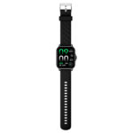 ساعت هوشمند شیائومی Black Shark GT3 Neo - Image 4