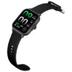 ساعت هوشمند شیائومی Black Shark GT3 Neo - Image 3