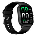 ساعت هوشمند شیائومی Black Shark GT3 Neo - Image 2