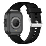 ساعت هوشمند شیائومی Black Shark GT3 Neo - Image 6