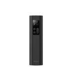 پمپ باد بیسوس Super Mini Inflator Pump CRCQ000001 - Image 2