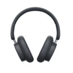 هدفون بلوتوثی بیسوس Bowie D05 - Image 2