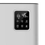 رطوبت ساز هوشمند شیائومی Deerma DEM-F951W - Image 4