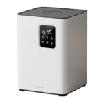 رطوبت ساز هوشمند شیائومی Deerma DEM-F951W