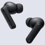 هندزفری بلوتوثی ناتینگ CMF Buds B168 - Image 2