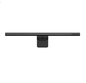 لامپ گیره ای دسکتاپ بیسوس i-wok USB Stepless Dimming Screen Hanging Light - Image 2