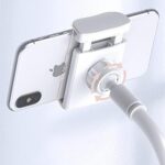 پایه نگهدارنده قابل تنظیم موبایل بیسوس SULR-0S - Image 3