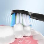 مسواک برقی Fairywill Electric Tooth Brush E11 - Image 5