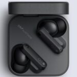 هندزفری بلوتوثی ناتینگ CMF Buds B168 - Image 3