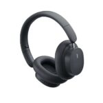 هدفون بلوتوثی بیسوس Bowie D05 - Image 5