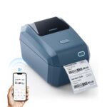 پرینتر لیبل زن حرارتی NIIMBOT Thermal Label Printer K3