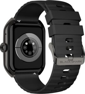 ساعت هوشمند شیائومی Black Shark GT3 - Image 3
