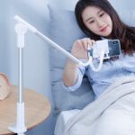 پایه نگهدارنده قابل تنظیم موبایل بیسوس SULR-0S - Image 4