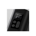 پمپ باد بیسوس Super Mini Inflator Pump CRCQ000001 - Image 6
