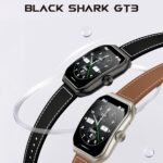 ساعت هوشمند شیائومی Black Shark GT3 - Image 5