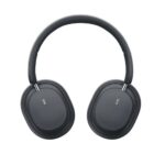 هدفون بلوتوثی بیسوس Bowie D05 - Image 3