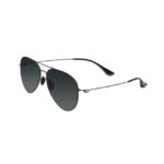 عینک آفتابی شیائومی mi polarized navigator sunglasses pro
