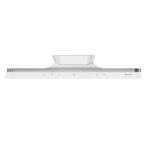 چراغ مطالعه شارژی مگنتی بیسوس Magnetic Stepless Dimming Charging Desk Lamp Pro - Image 3