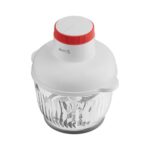 خردکن چند منظوره شیائومی Deerma DEM-JR10W - Image 2