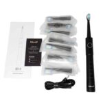 مسواک برقی Fairywill Electric Tooth Brush E11 - Image 2