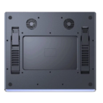 کول پد لپتاپ بیسوس ThermoCool Heat-Dissipating Laptop Stand - Image 3